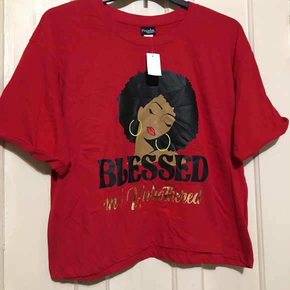 Tops - women’s shirt/3XL‎